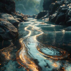 1 year access to my private space on Telegram [RU]