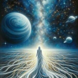 1 year access to my private space on Telegram [FR]