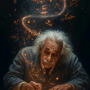 1 year access to my private space on Telegram [EN]